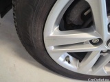  Toyota  Corolla Toyota  1.8 Hybrid 122KM Comfort e-CVT 5d #68