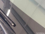  Toyota  Corolla Toyota  1.8 Hybrid 122KM Comfort e-CVT 5d #65