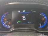  Toyota  Corolla Toyota  1.8 Hybrid 122KM Comfort e-CVT 5d #5