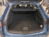  Toyota  Corolla Toyota  1.8 Hybrid 122KM Comfort e-CVT 5d #7