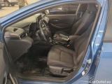  Toyota  Corolla Toyota  1.8 Hybrid 122KM Comfort e-CVT 5d #9
