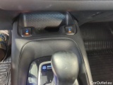  Toyota  Corolla Toyota  1.8 Hybrid 122KM Comfort e-CVT 5d #12