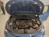 Toyota  Corolla Toyota  1.8 Hybrid 122KM Comfort e-CVT 5d #11