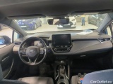  Toyota  Corolla Toyota  1.8 Hybrid 122KM Comfort e-CVT 5d #13