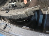  Toyota  Corolla Toyota  1.8 Hybrid 122KM Comfort e-CVT 5d #15