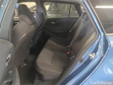  Toyota  Corolla Toyota  1.8 Hybrid 122KM Comfort e-CVT 5d #19