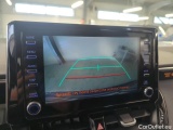  Toyota  Corolla Toyota  1.8 Hybrid 122KM Comfort e-CVT 5d #17