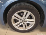  Toyota  Corolla Toyota  1.8 Hybrid 122KM Comfort e-CVT 5d #21