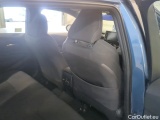  Toyota  Corolla Toyota  1.8 Hybrid 122KM Comfort e-CVT 5d #24
