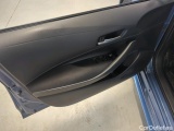  Toyota  Corolla Toyota  1.8 Hybrid 122KM Comfort e-CVT 5d #23