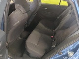  Toyota  Corolla Toyota  1.8 Hybrid 122KM Comfort e-CVT 5d #26