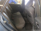  Toyota  Corolla Toyota  1.8 Hybrid 122KM Comfort e-CVT 5d #30