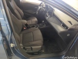  Toyota  Corolla Toyota  1.8 Hybrid 122KM Comfort e-CVT 5d #28