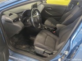  Toyota  Corolla Toyota  1.8 Hybrid 122KM Comfort e-CVT 5d #29