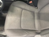  Toyota  Corolla Toyota  1.8 Hybrid 122KM Comfort e-CVT 5d #35