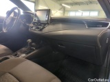  Toyota  Corolla Toyota  1.8 Hybrid 122KM Comfort e-CVT 5d #36