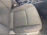  Toyota  Corolla Toyota  1.8 Hybrid 122KM Comfort e-CVT 5d #31