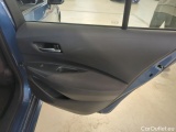  Toyota  Corolla Toyota  1.8 Hybrid 122KM Comfort e-CVT 5d #33
