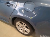  Toyota  Corolla Toyota  1.8 Hybrid 122KM Comfort e-CVT 5d #46