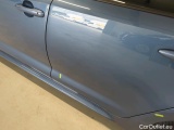  Toyota  Corolla Toyota  1.8 Hybrid 122KM Comfort e-CVT 5d #44