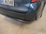  Toyota  Corolla Toyota  1.8 Hybrid 122KM Comfort e-CVT 5d #50