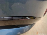  Toyota  Corolla Toyota  1.8 Hybrid 122KM Comfort e-CVT 5d #49