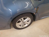  Toyota  Corolla Toyota  1.8 Hybrid 122KM Comfort e-CVT 5d #52