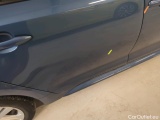  Toyota  Corolla Toyota  1.8 Hybrid 122KM Comfort e-CVT 5d #54