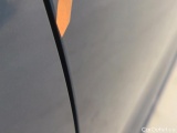  Toyota  Corolla Toyota  1.8 Hybrid 122KM Comfort e-CVT 5d #57
