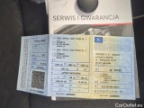  Toyota  Corolla Toyota  1.8 Hybrid 122KM Comfort e-CVT 5d #6