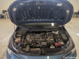  Toyota  Corolla Toyota  1.8 Hybrid 122KM Comfort e-CVT 5d #9