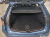  Toyota  Corolla Toyota  1.8 Hybrid 122KM Comfort e-CVT 5d #10