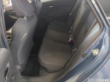  Toyota  Corolla Toyota  1.8 Hybrid 122KM Comfort e-CVT 5d #11
