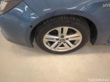 Toyota  Corolla Toyota  1.8 Hybrid 122KM Comfort e-CVT 5d #12