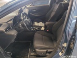  Toyota  Corolla Toyota  1.8 Hybrid 122KM Comfort e-CVT 5d #17