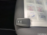  Toyota  Corolla Toyota  1.8 Hybrid 122KM Comfort e-CVT 5d #20