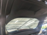  Toyota  Corolla Toyota  1.8 Hybrid 122KM Comfort e-CVT 5d #22