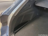  Toyota  Corolla Toyota  1.8 Hybrid 122KM Comfort e-CVT 5d #23