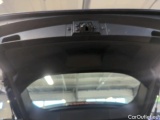  Toyota  Corolla Toyota  1.8 Hybrid 122KM Comfort e-CVT 5d #24
