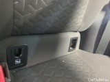  Toyota  Corolla Toyota  1.8 Hybrid 122KM Comfort e-CVT 5d #26