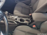 Toyota  Corolla Toyota  1.8 Hybrid 122KM Comfort e-CVT 5d #27