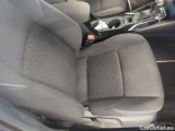  Toyota  Corolla Toyota  1.8 Hybrid 122KM Comfort e-CVT 5d #29