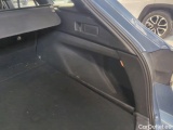  Toyota  Corolla Toyota  1.8 Hybrid 122KM Comfort e-CVT 5d #28