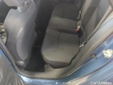  Toyota  Corolla Toyota  1.8 Hybrid 122KM Comfort e-CVT 5d #30