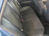  Toyota  Corolla Toyota  1.8 Hybrid 122KM Comfort e-CVT 5d #36
