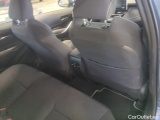  Toyota  Corolla Toyota  1.8 Hybrid 122KM Comfort e-CVT 5d #31