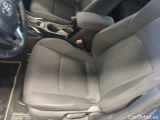  Toyota  Corolla Toyota  1.8 Hybrid 122KM Comfort e-CVT 5d #32