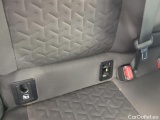  Toyota  Corolla Toyota  1.8 Hybrid 122KM Comfort e-CVT 5d #34
