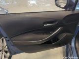  Toyota  Corolla Toyota  1.8 Hybrid 122KM Comfort e-CVT 5d #37