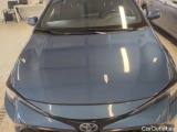  Toyota  Corolla Toyota  1.8 Hybrid 122KM Comfort e-CVT 5d #41